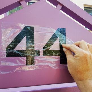 HEINEMANN_Maler_Erfurt_Beschriftungsarbeiten_0 (1) 