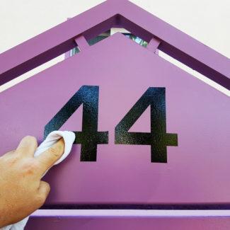 HEINEMANN_Maler_Erfurt_Beschriftungsarbeiten_0 (2) 