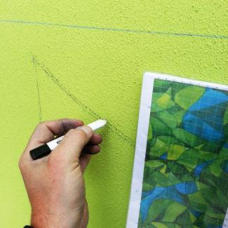 HEINEMANN_Maler_Erfurt_Fassadengestaltung_Vilnius (4) 