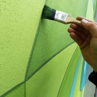 HEINEMANN_Maler_Erfurt_Fassadengestaltung_Vilnius (6) 