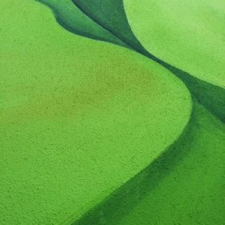 HEINEMANN_Maler_Erfurt_Fassadengestaltung_Vilnius (7) 