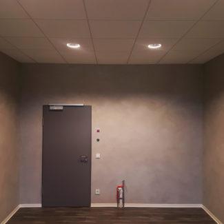 HEINEMANN_Maler_Erfurt_Lasurtechnik_0 (1) 