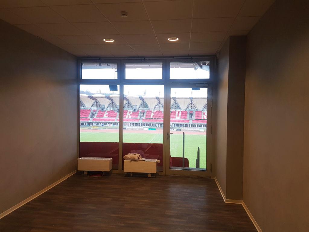 HEINEMANN_Maler_Erfurt_Lasurtechnik_0 (2)