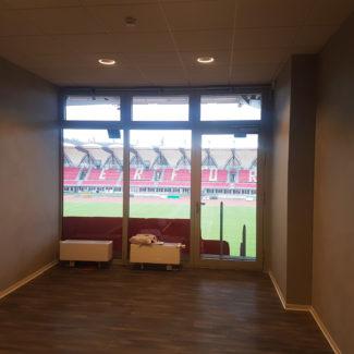 HEINEMANN_Maler_Erfurt_Lasurtechnik_0 (2) 