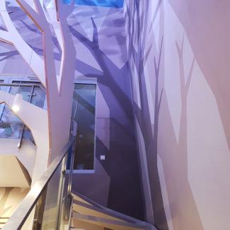 HEINEMANN_Maler_Erfurt_Raumgestaltung_TTG (1) 