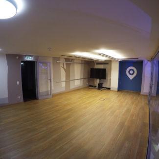 HEINEMANN_Maler_Erfurt_Raumgestaltung_TTG (11) 