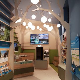 HEINEMANN_Maler_Erfurt_Raumgestaltung_TTG (13) 