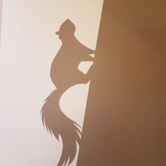 HEINEMANN_Maler_Erfurt_Raumgestaltung_TTG (15) 