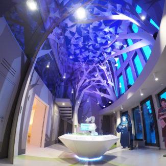 HEINEMANN_Maler_Erfurt_Raumgestaltung_TTG (6) 