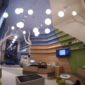 HEINEMANN_Maler_Erfurt_Raumgestaltung_TTG (8) 