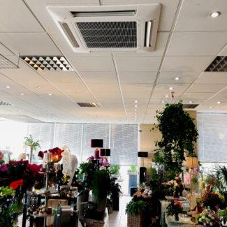 5EAB0FDE-0940-49A6-B8AD-7B04289E8B62 