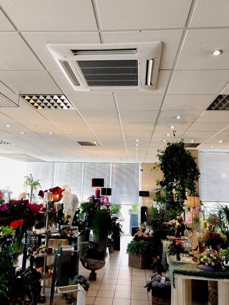 5EAB0FDE-0940-49A6-B8AD-7B04289E8B62