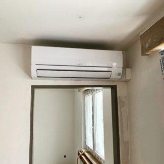 678E8E36-61A5-4086-AB7E-DD045F96E430 