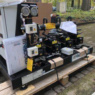 E34A90E6-4732-4251-AB13-F2ABFD77A39C 