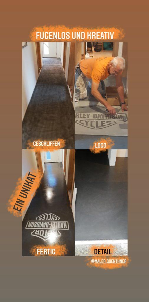 IMG_20201113_091754_768