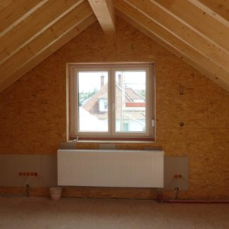 Raff_Dachausbau (2) 
