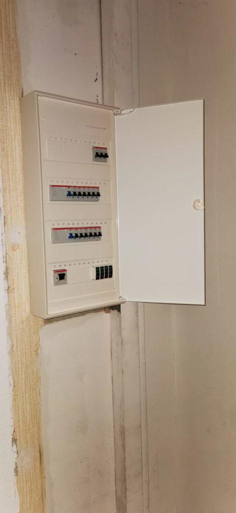 Verteilungsbau.1.3