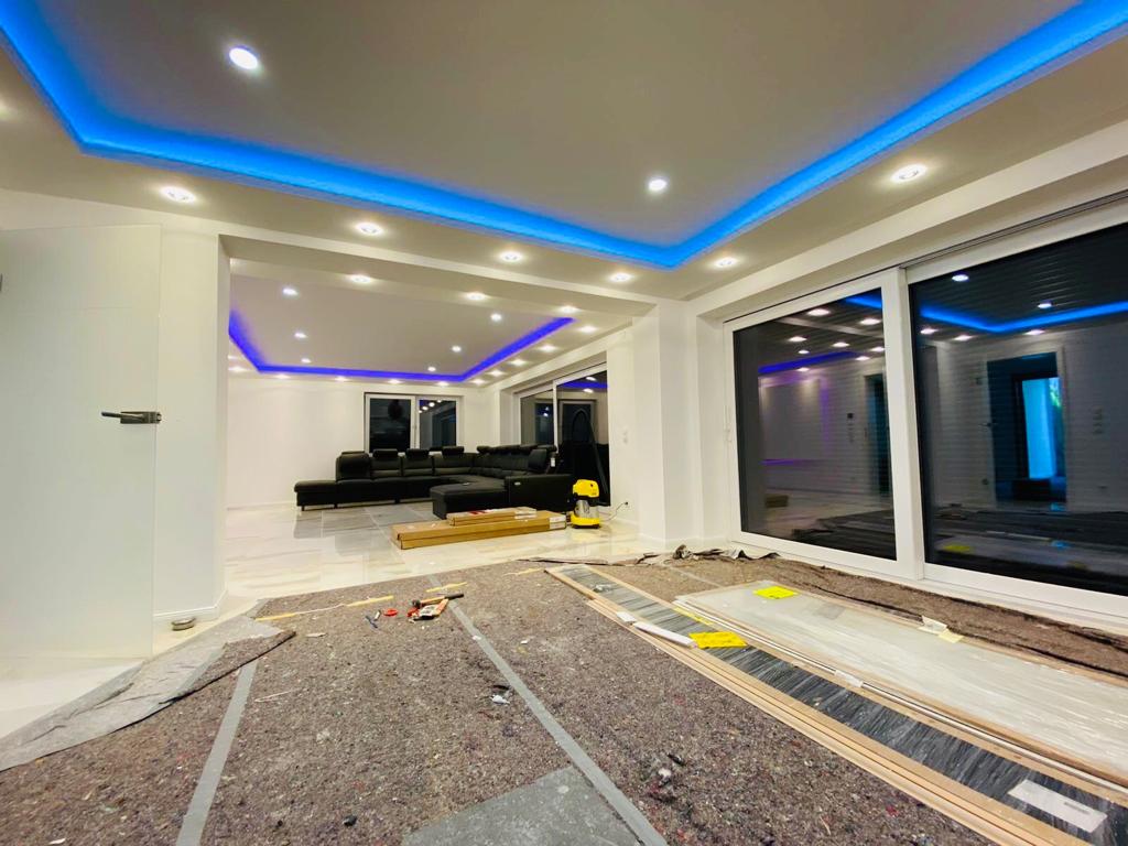 Beleuchtungstechnik1.1