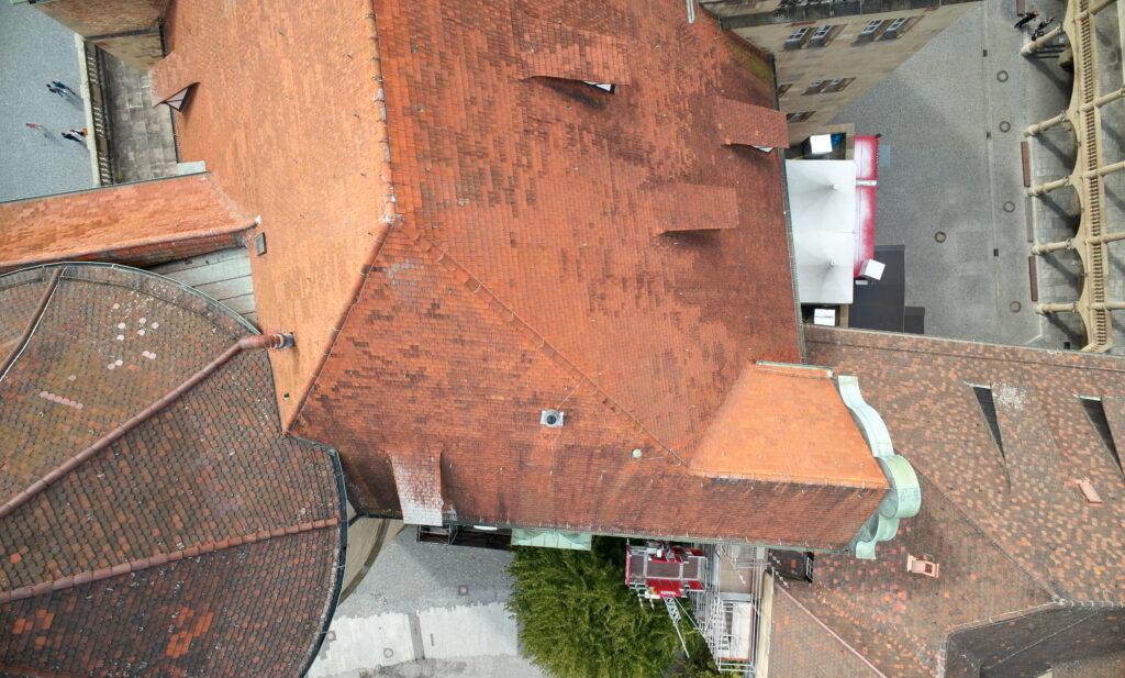 AltesSchlossArkadenfluegelNord 26