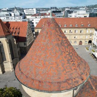 AltesSchlossArkadenfluegelSued 13 