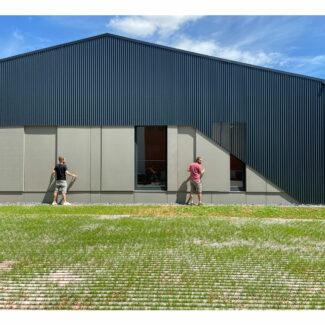 Bild_04_Fensterläden 