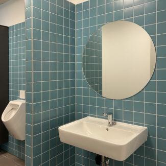 Bild_05_WC 