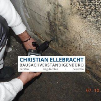 Schimmelgutachter Kopie 4 