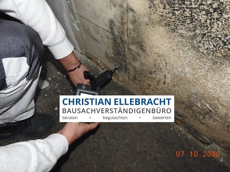 Schimmelgutachter Kopie 4