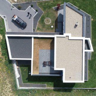Flachdachbau Xaver Eckstein GmbH Kösching Ingolstadt 3 