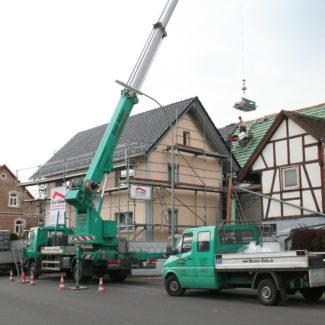 Dach Ober-Schm.1 