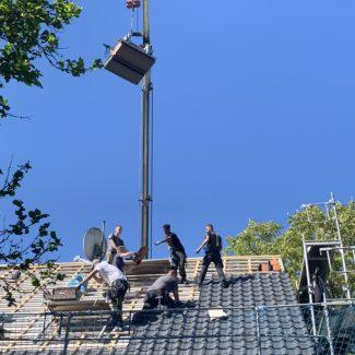 IMG_5853 