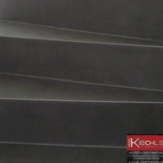 Fugenlose Treppe 