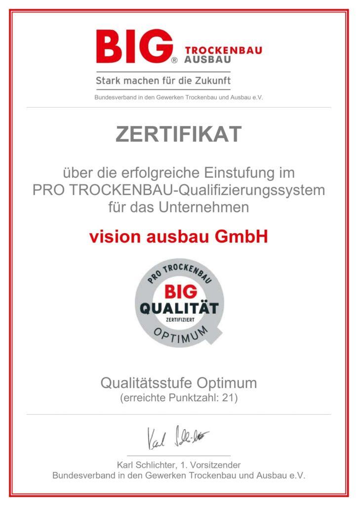 0292DCF1-6463-4C14-8222-1C022EDF002A