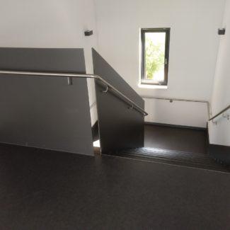 GS_Fischbach_Treppen_Balkone_04 