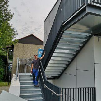 GS_Fischbach_Treppen_Balkone_10 