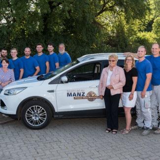 Schreinerei Manz 2 (84 von 88) 