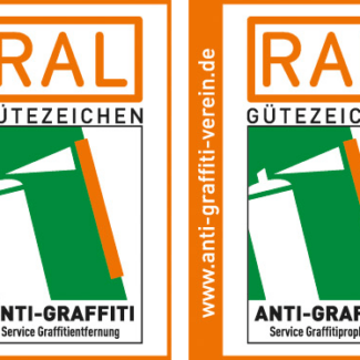 guetezeichen_sge_sgp_beide 