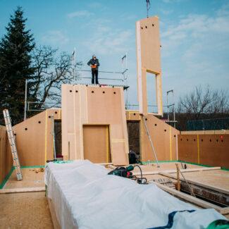 2021-03-04_EFH-hausen-27 