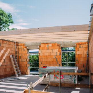 210602-Jahnpark-Bergrheinfeld-25 