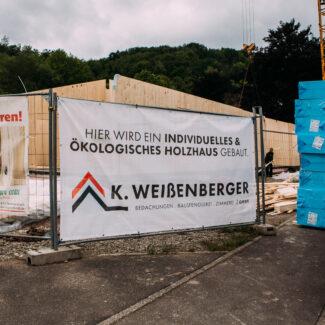 kiga-frammersbach-31 