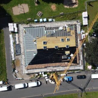 DJI_0355 