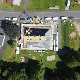DJI_0375 