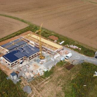 DJI_0399 