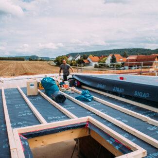 kiga-elfersnhausen-dachdecker-3 