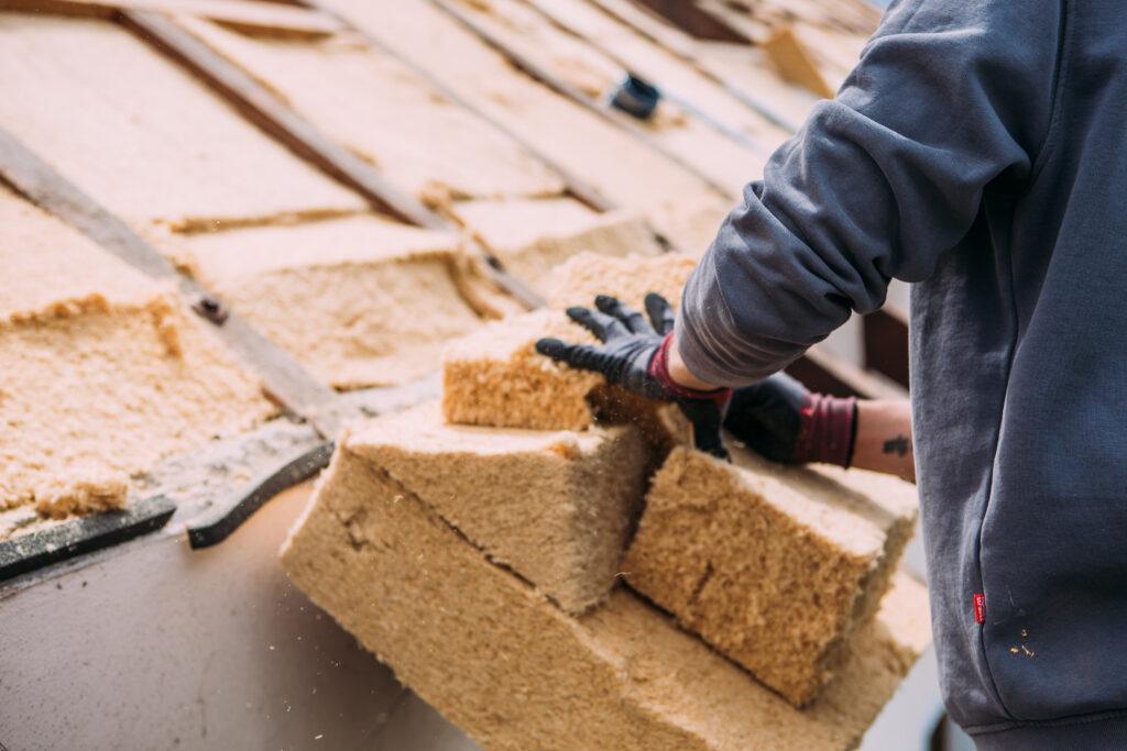 metzung-dachdaemmung-31