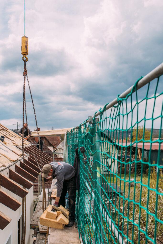 metzung-dachdaemmung-36