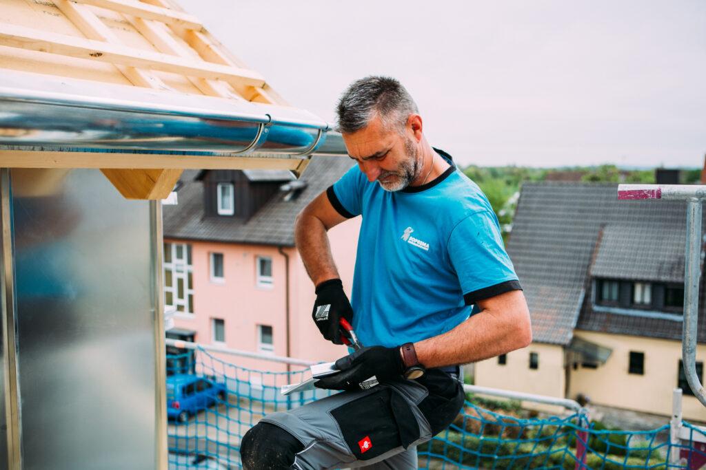 210511_Spengler_Spasow-Bergrheinfeld-1