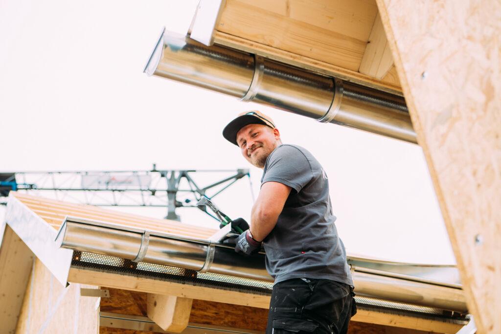 210511_Spengler_Spasow-Bergrheinfeld-22