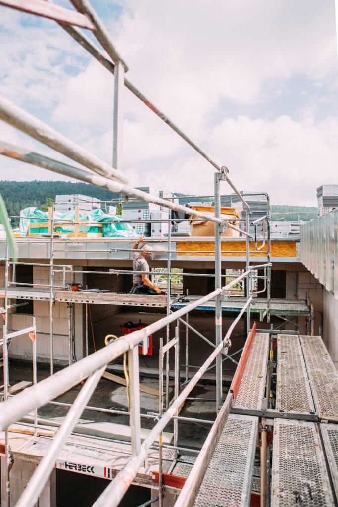 sendelbach-lohr-wohnanlage-16