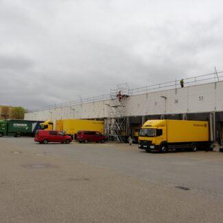 IMG_20190403_174042 